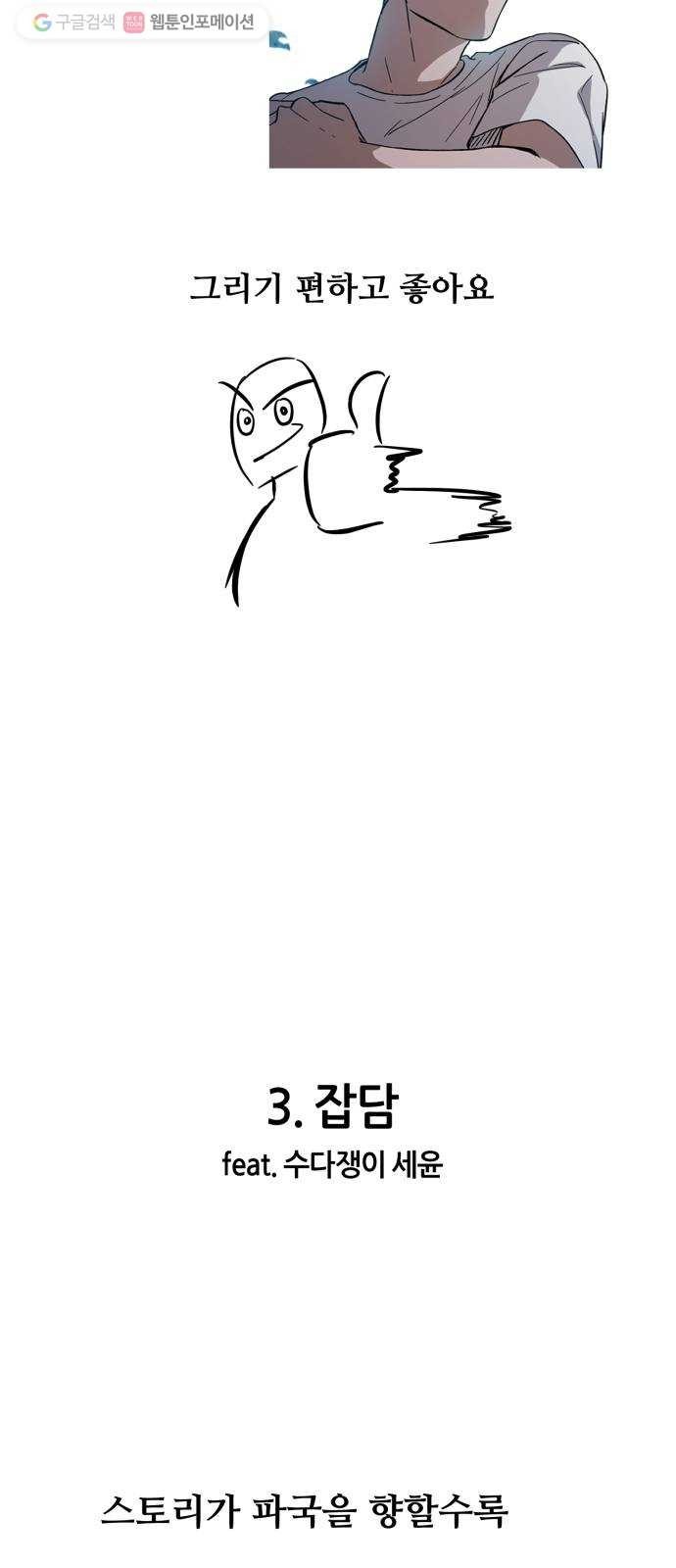 16172170154891.jpg