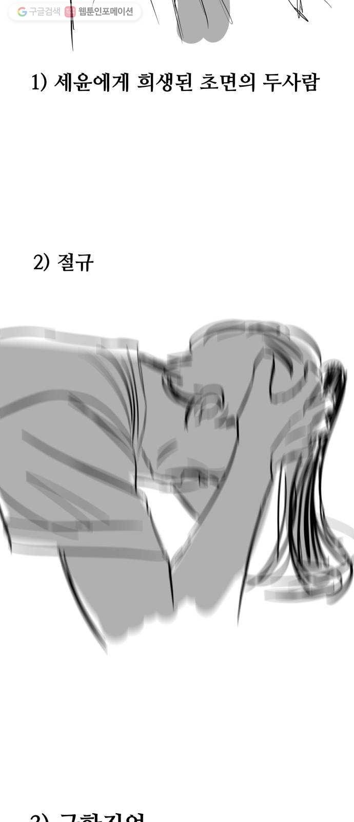 16172170174574.jpg