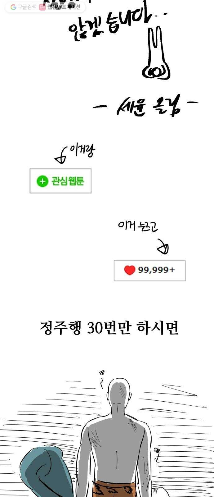 16172170279205.jpg