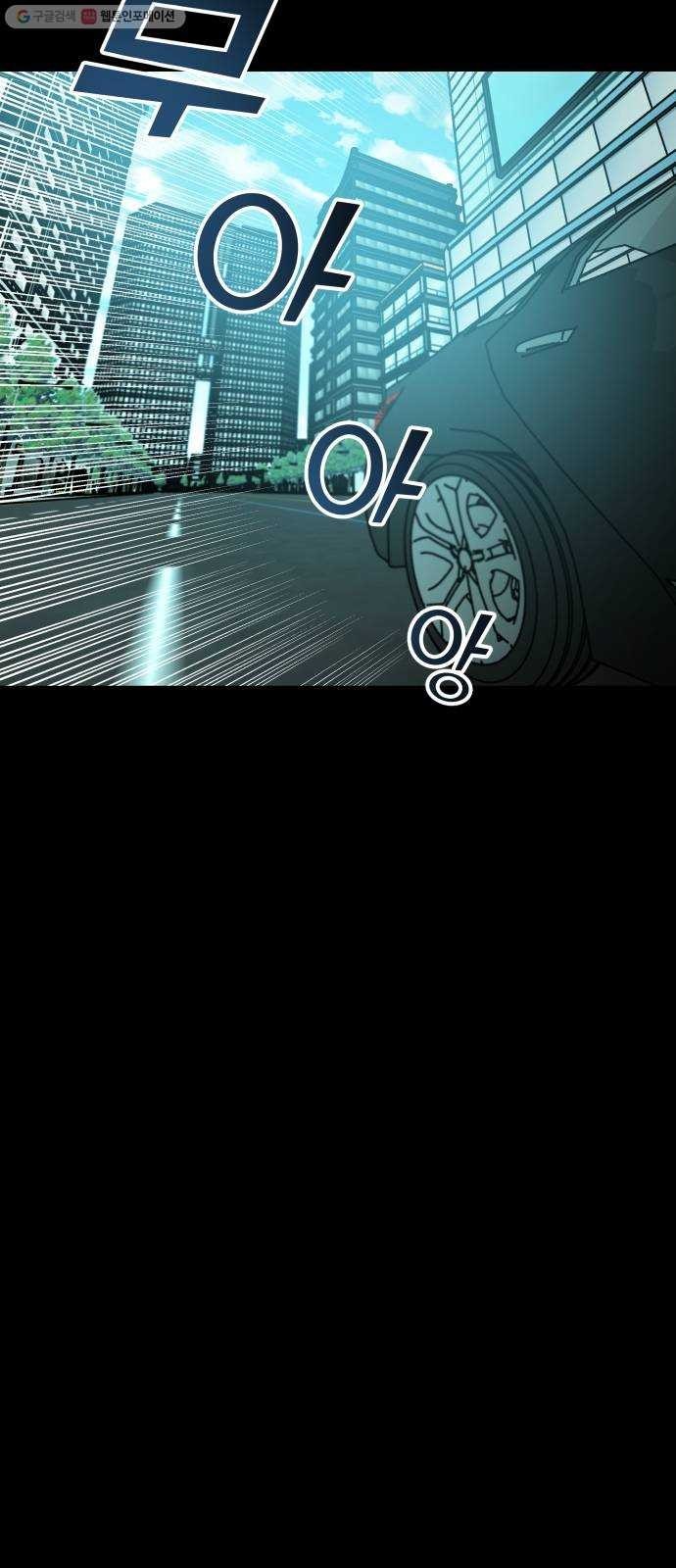 16172170348783.jpg