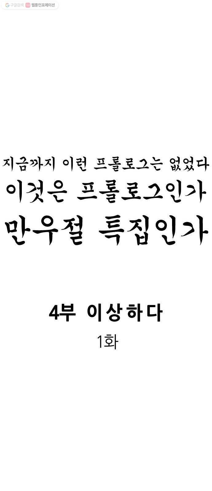 16172170381648.jpg