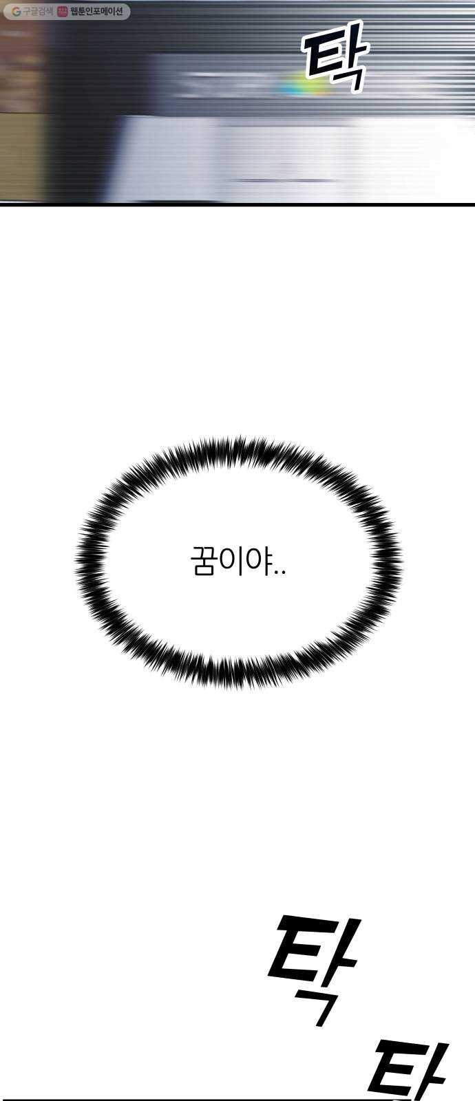 16172170538318.jpg