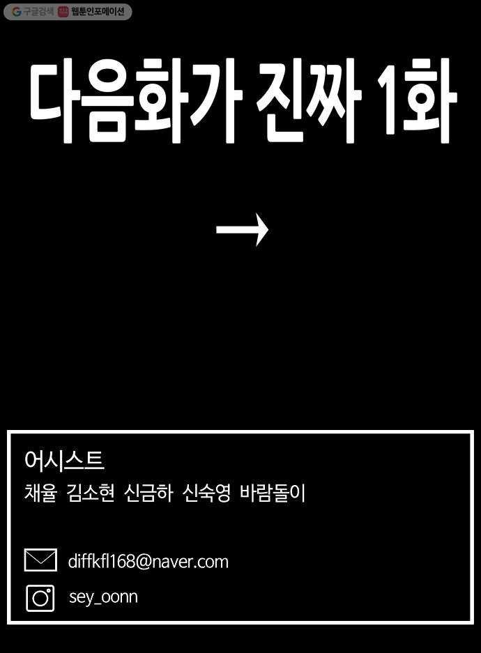 16172170720197.jpg
