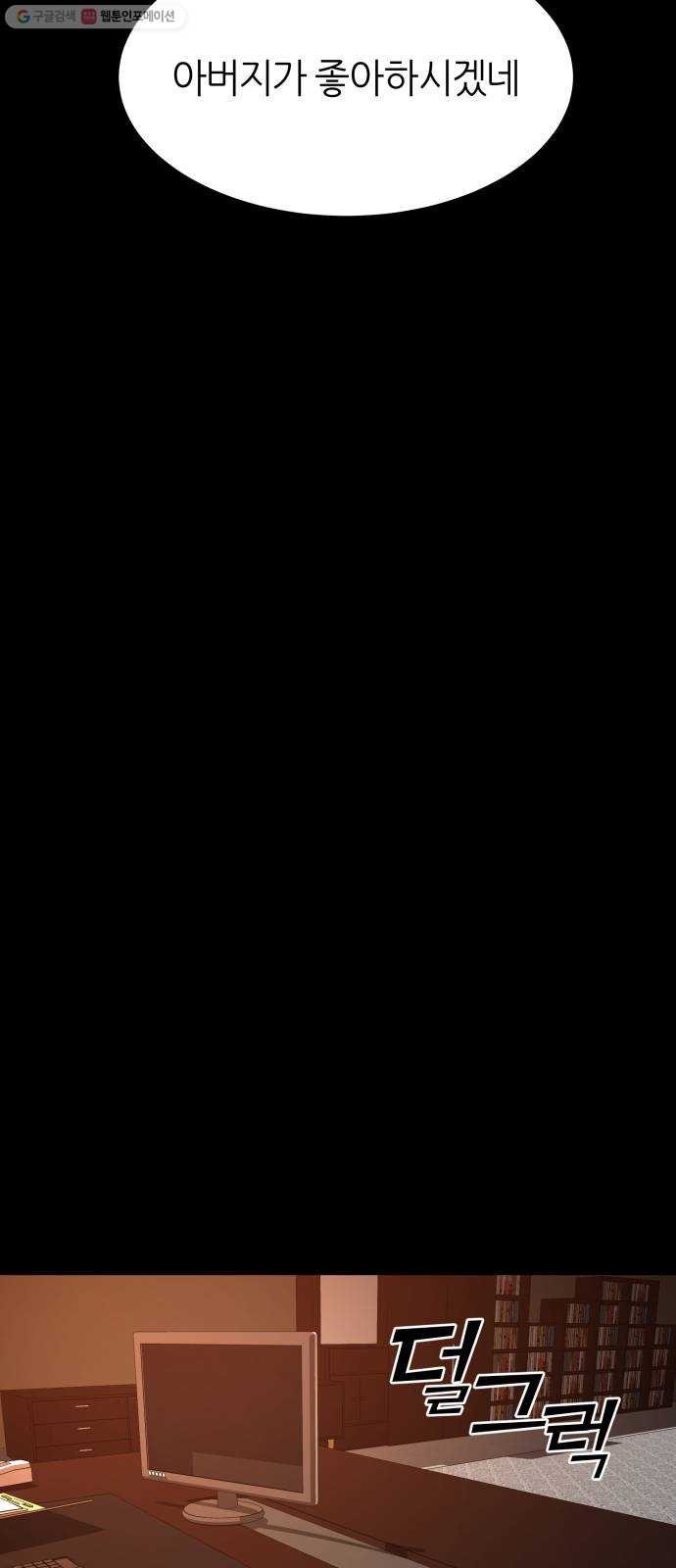 16172170859724.jpg