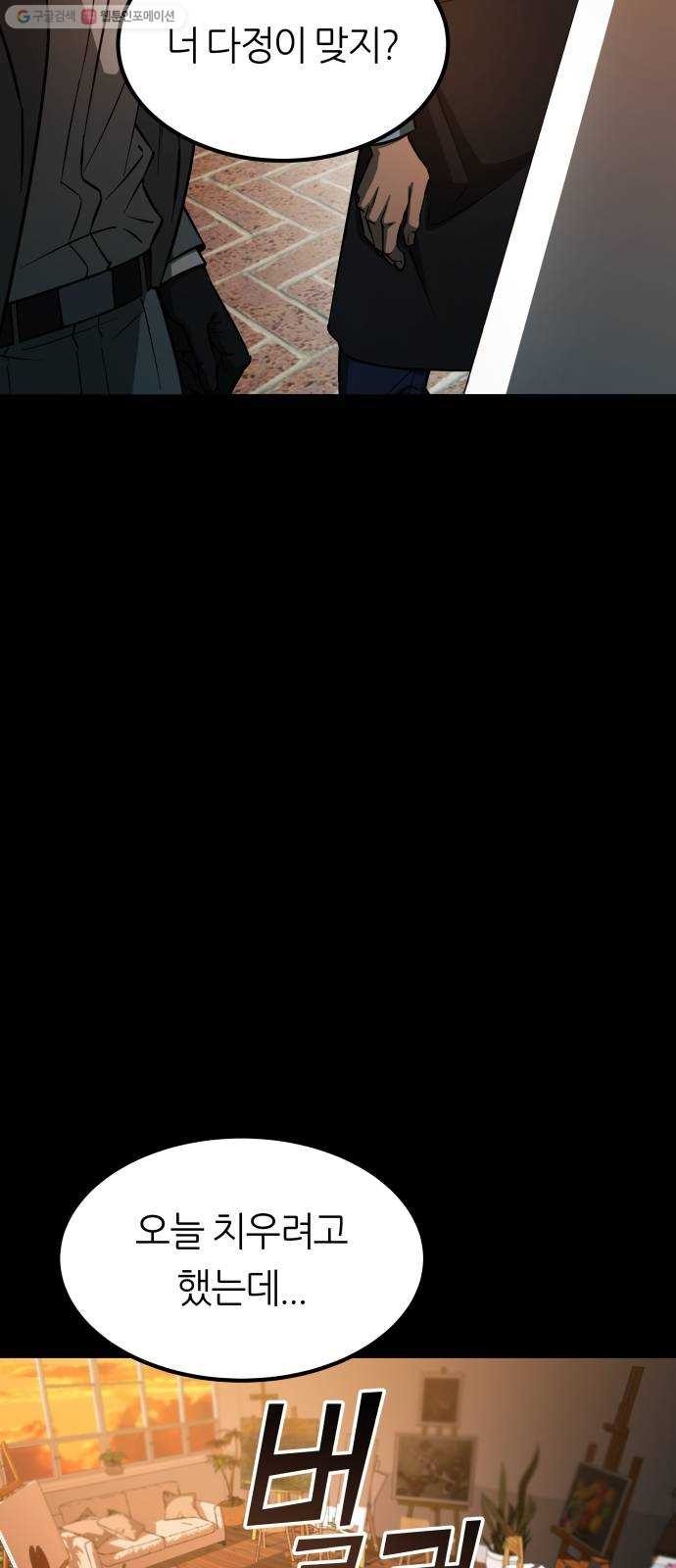 16172170981799.jpg