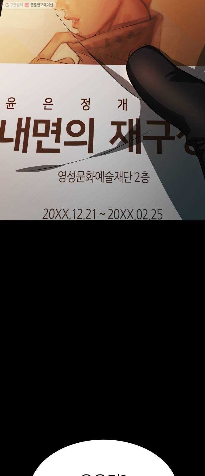16172171039272.jpg