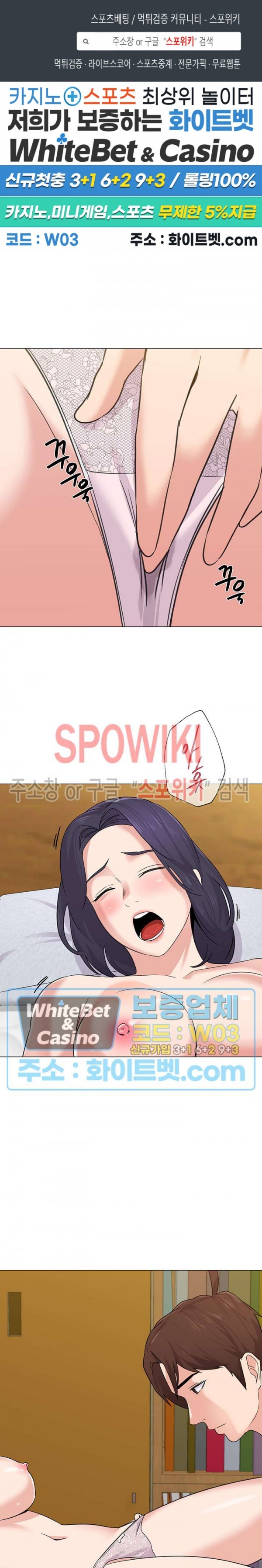 16172218361306.jpg