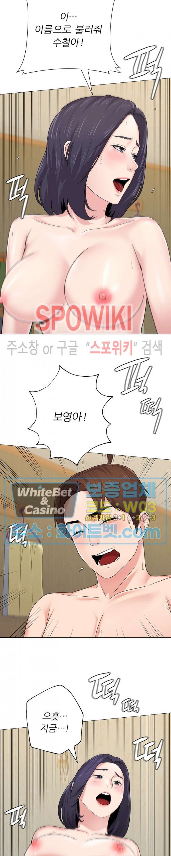 16172218534343.jpg