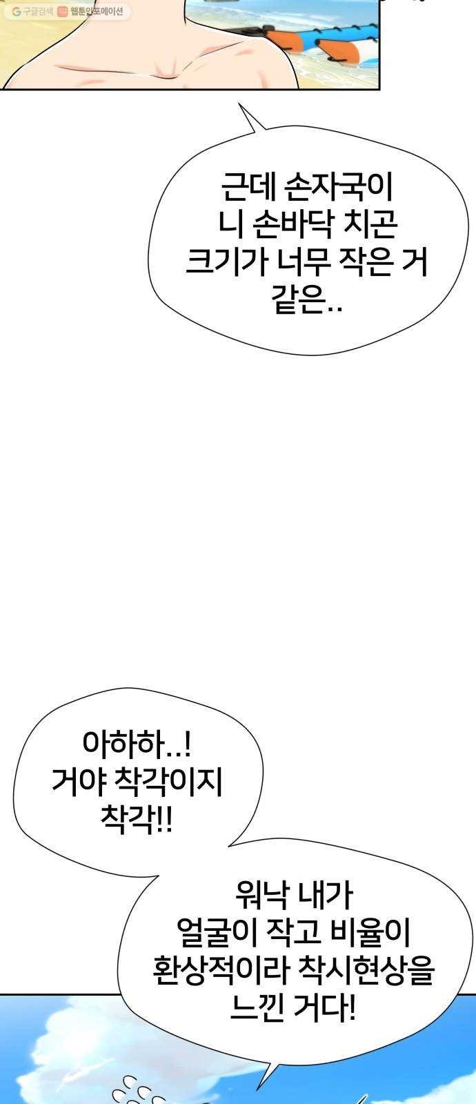 16172231221976.jpg
