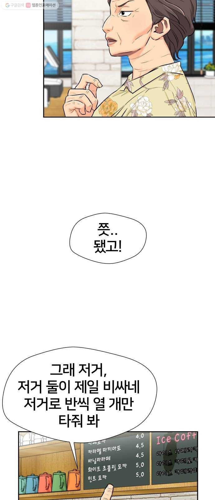 16172231300914.jpg