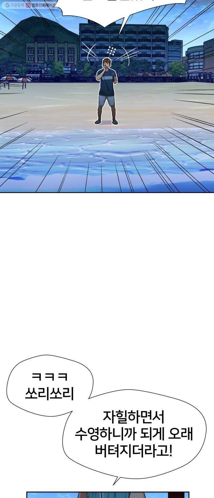 16172231573076.jpg