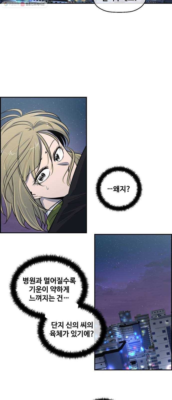 16172232912464.jpg
