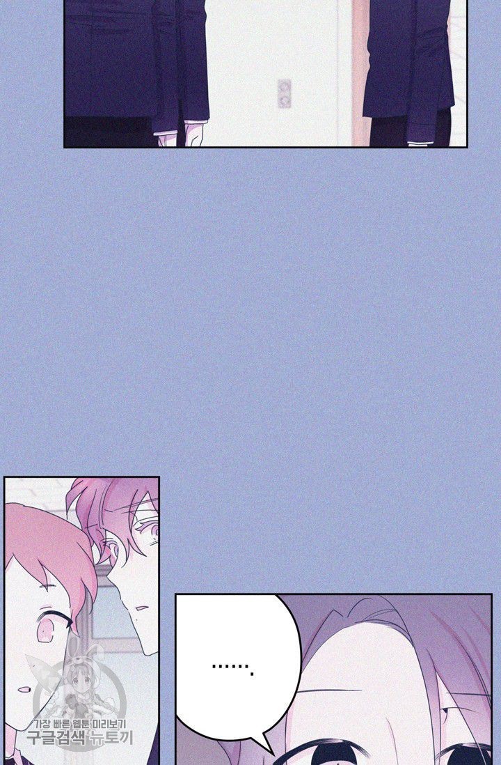 16172235421649.jpg