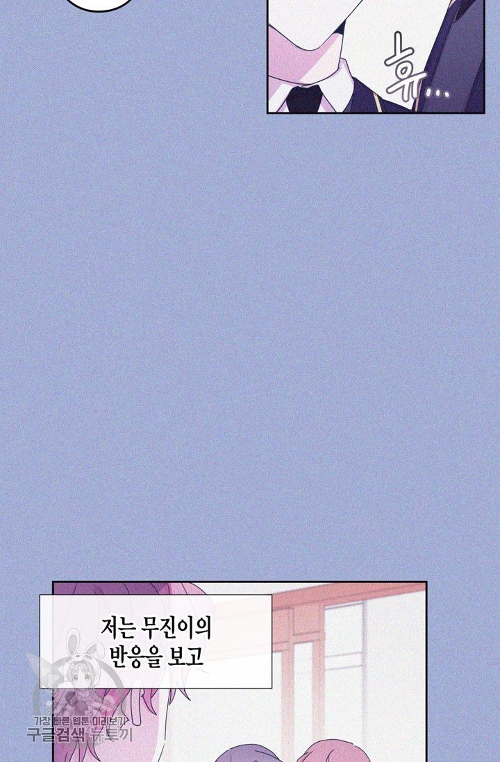 16172235449039.jpg