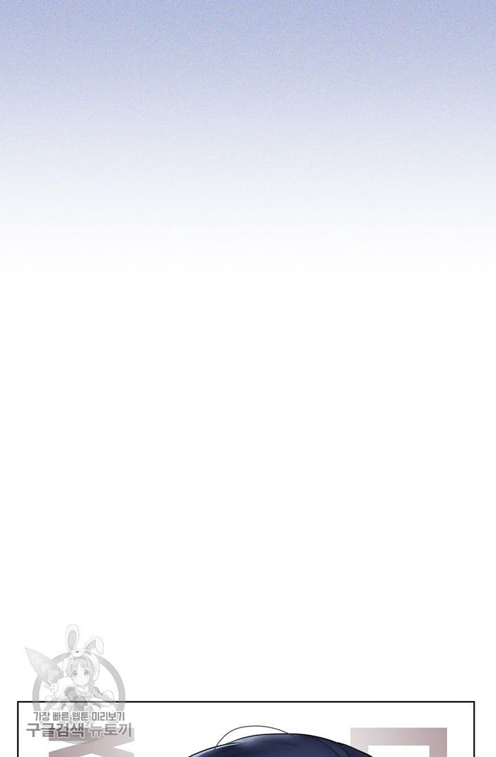 1617223550259.jpg