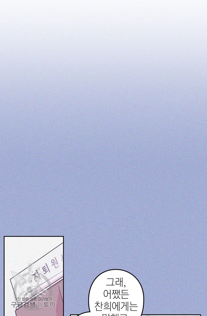 16172235522642.jpg