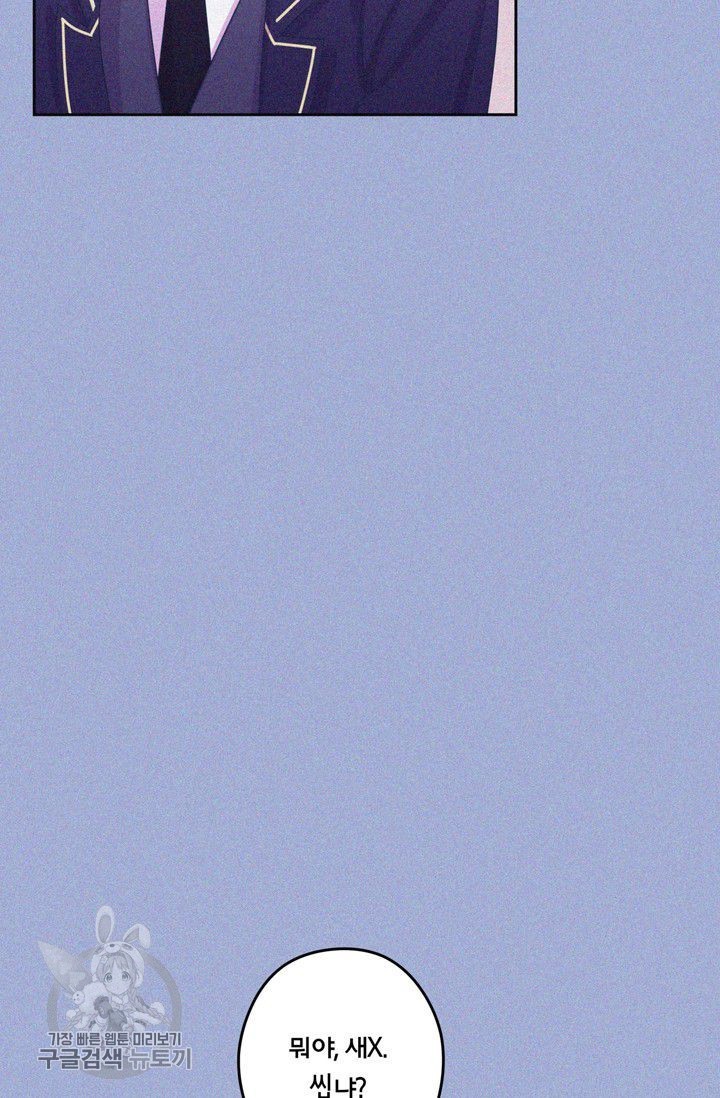 16172235562051.jpg