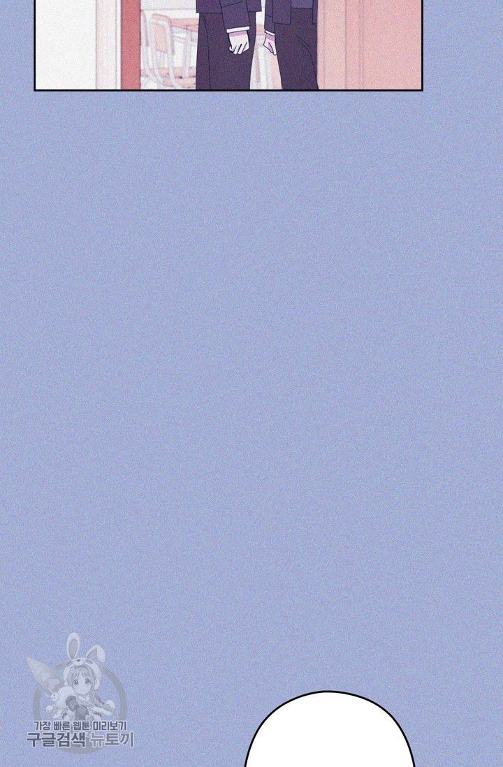 16172235708076.jpg