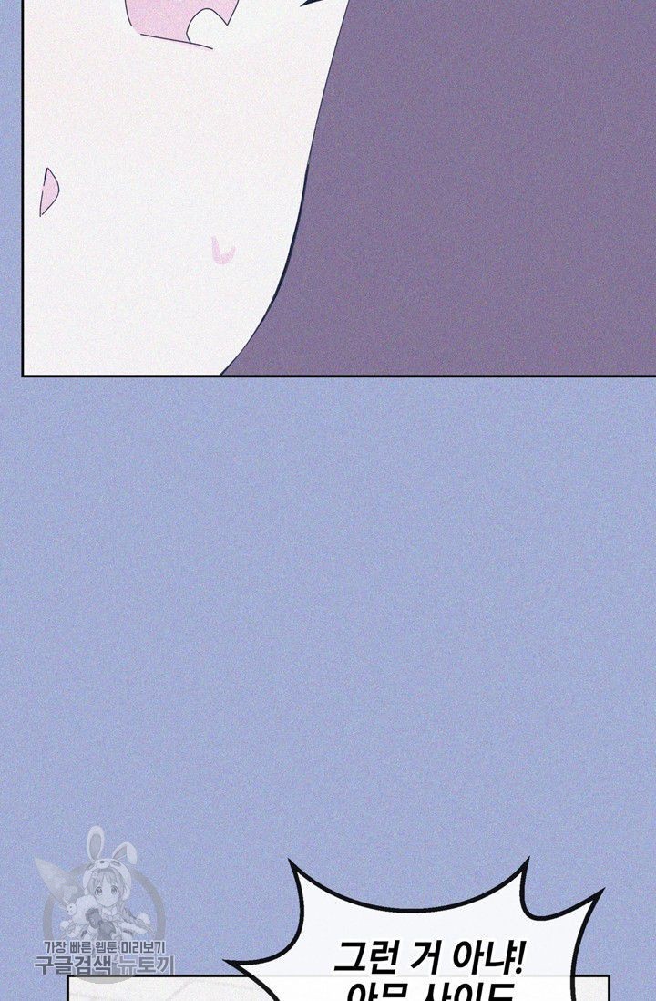 16172235761196.jpg