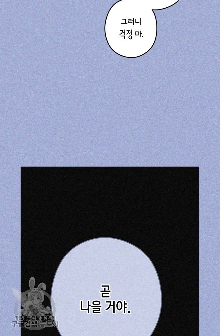 1617223586451.jpg
