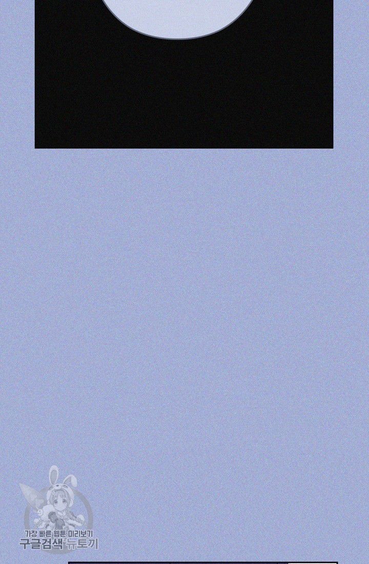 16172235868563.jpg