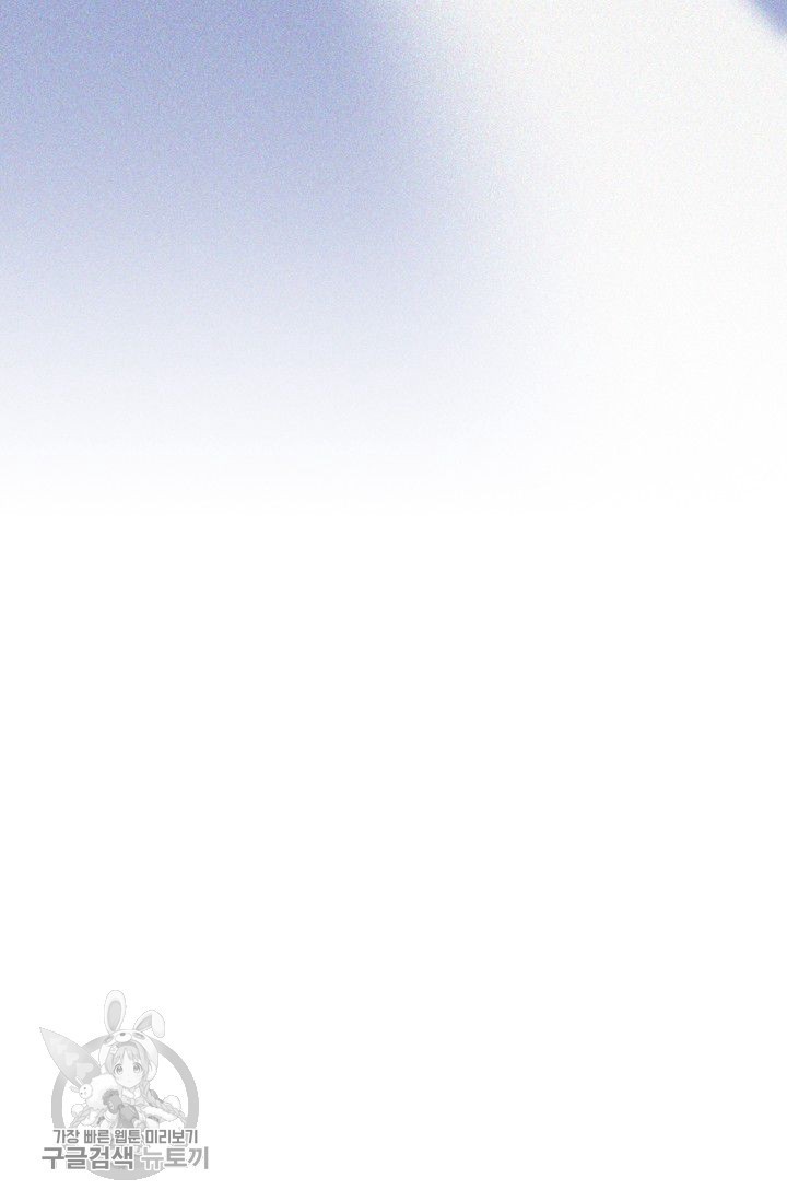 16172235892431.jpg