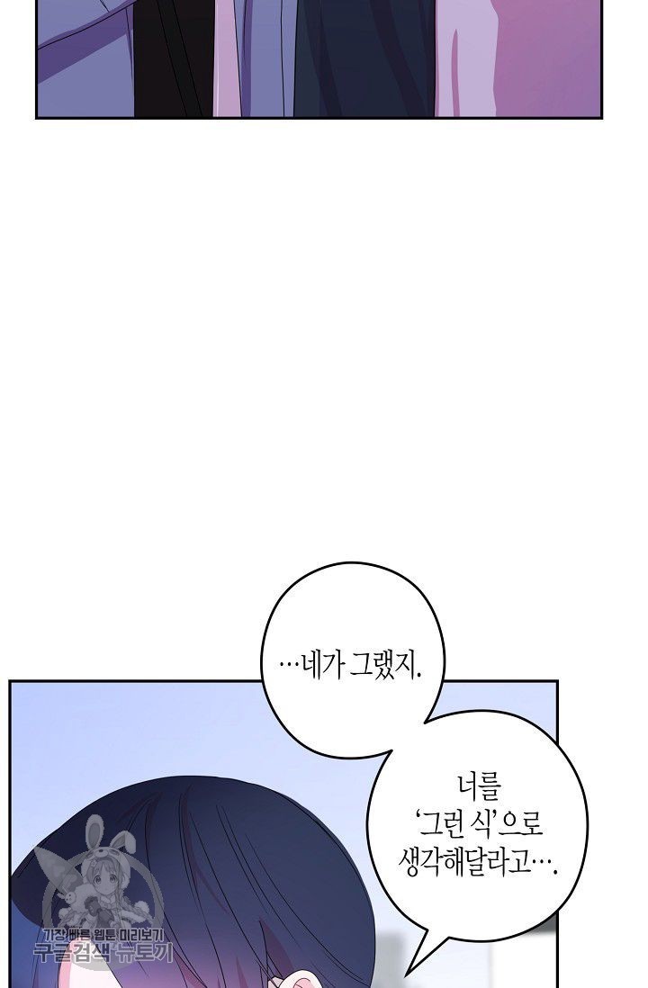 16172236435597.jpg