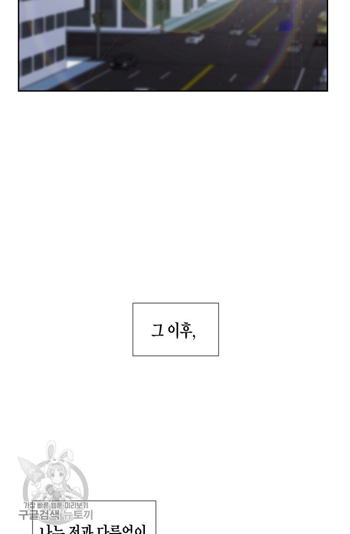 16172236664849.jpg