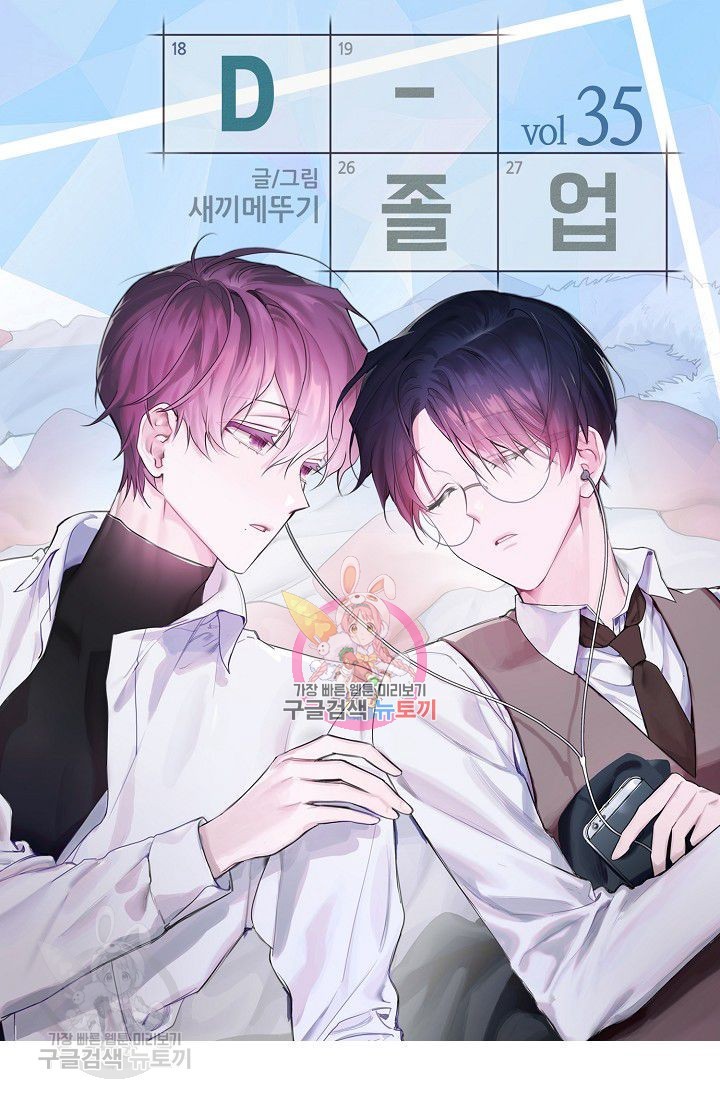 16172237097501.jpg