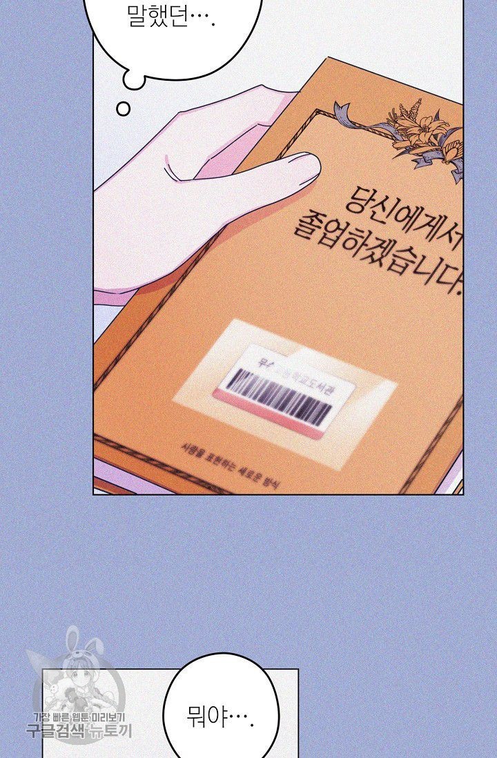 1617223838366.jpg