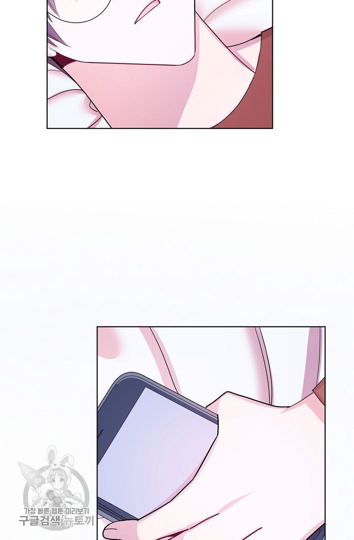 16172238573819.jpg