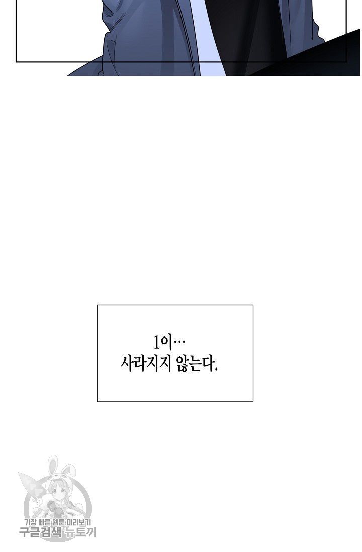 16172238688728.jpg
