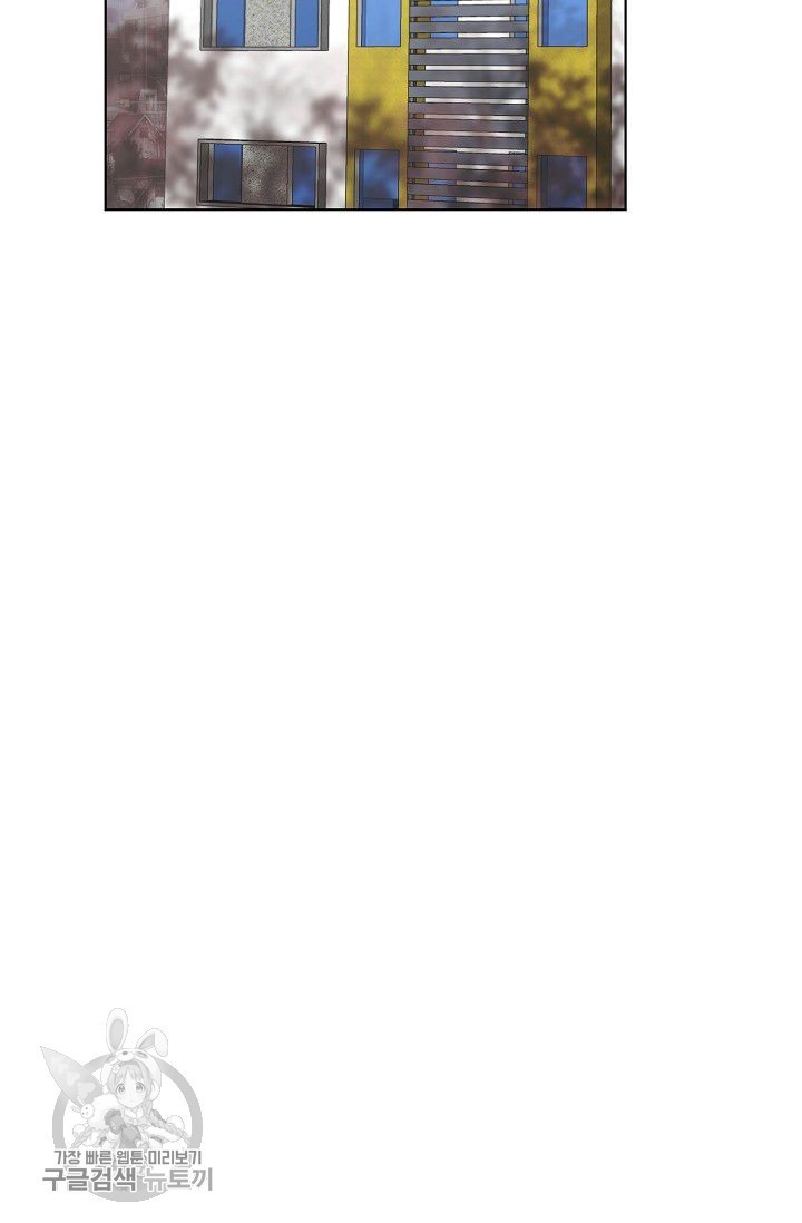 16172238883647.jpg