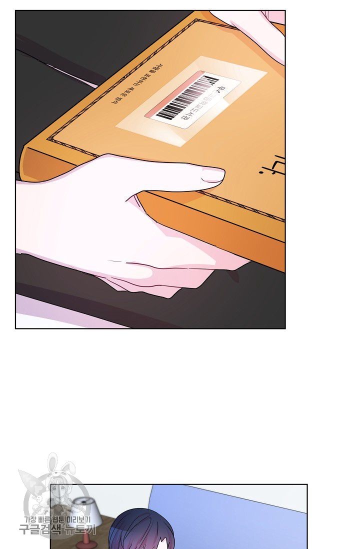 16172238890607.jpg