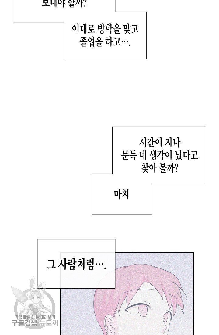16172238920244.jpg