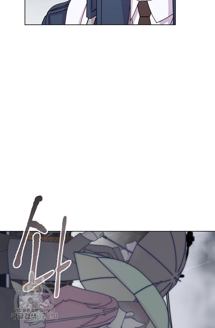 16172239209118.jpg
