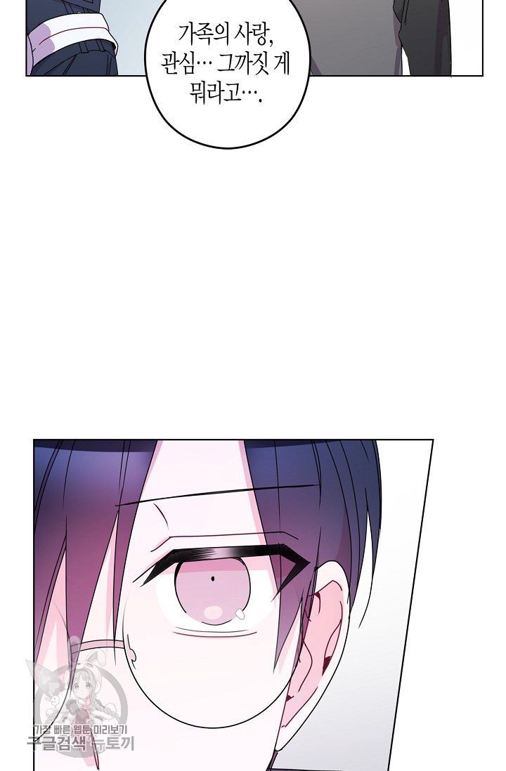 16172239537549.jpg