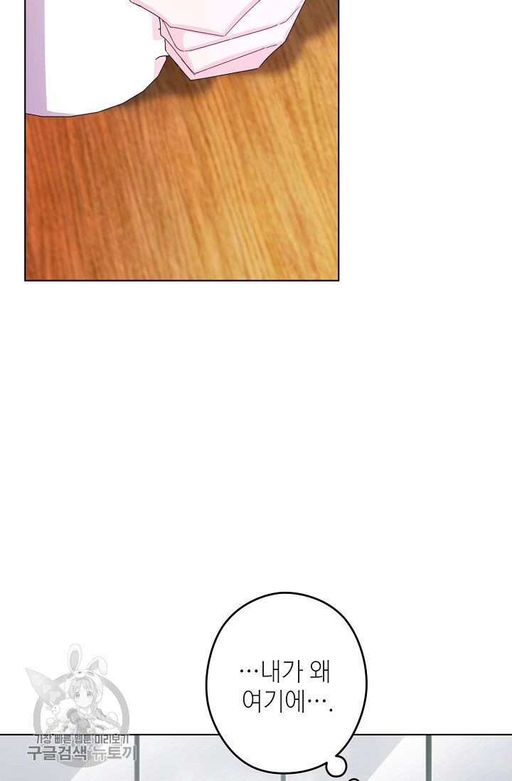 16172239797419.jpg