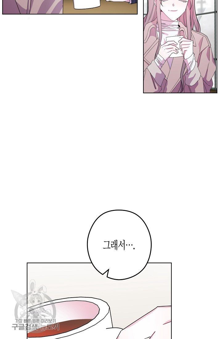 16172239857816.jpg