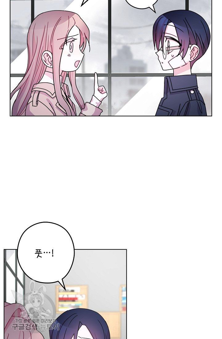 16172240142134.jpg