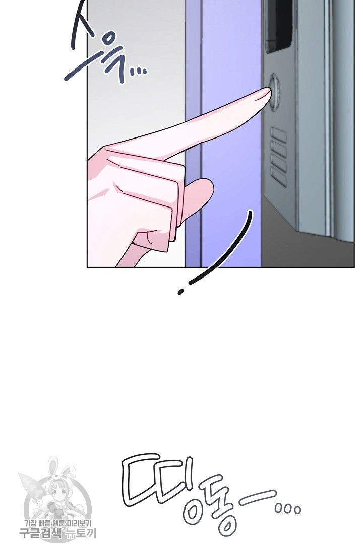 16172240426186.jpg