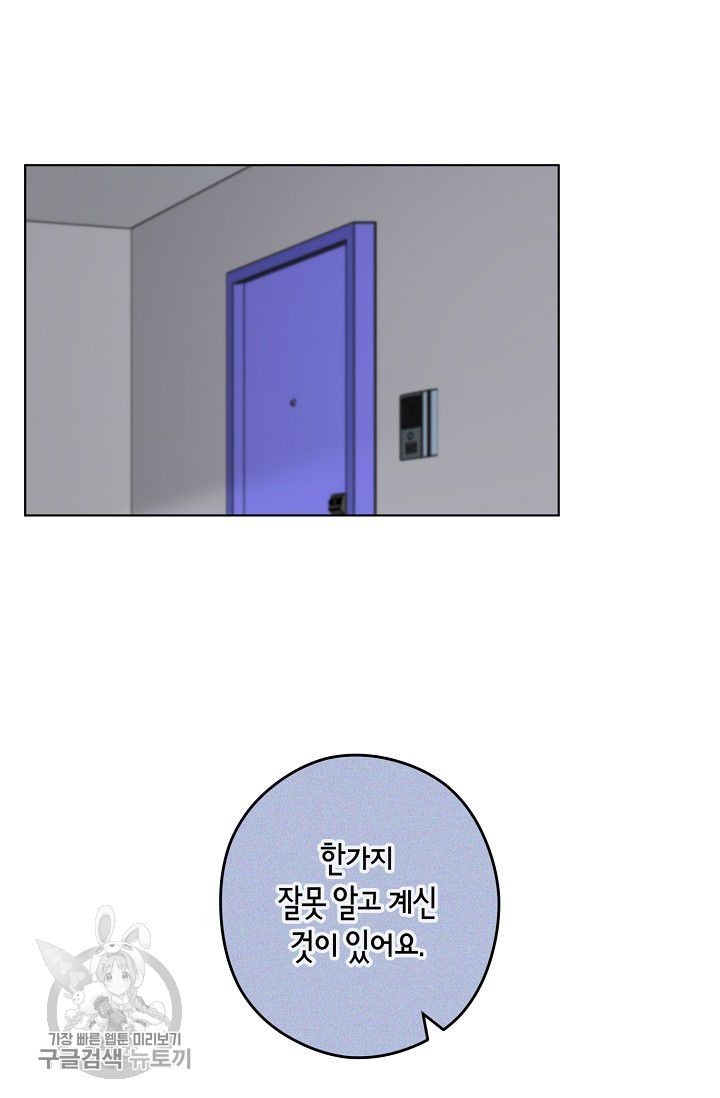 16172240489585.jpg
