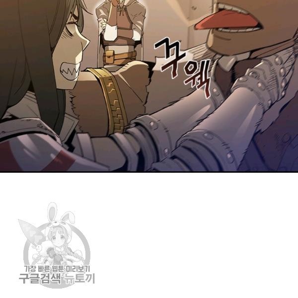 16172241320575.jpg