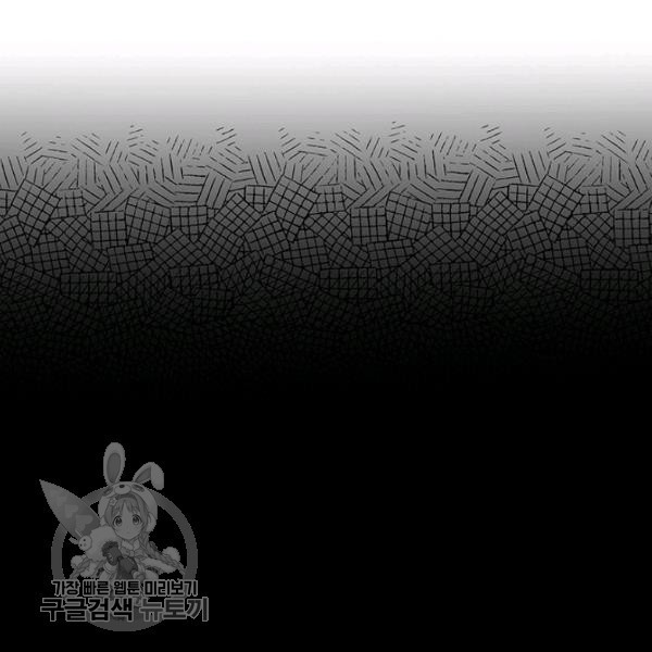 16172241478314.jpg