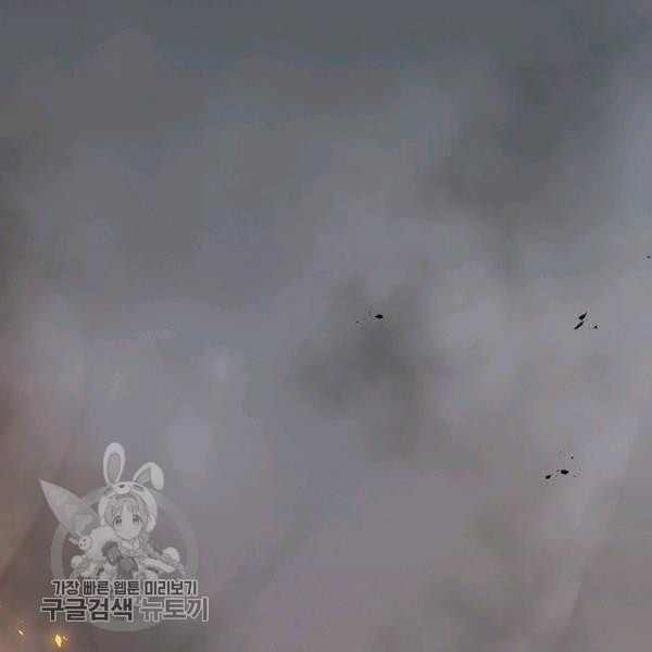 16172241598929.jpg