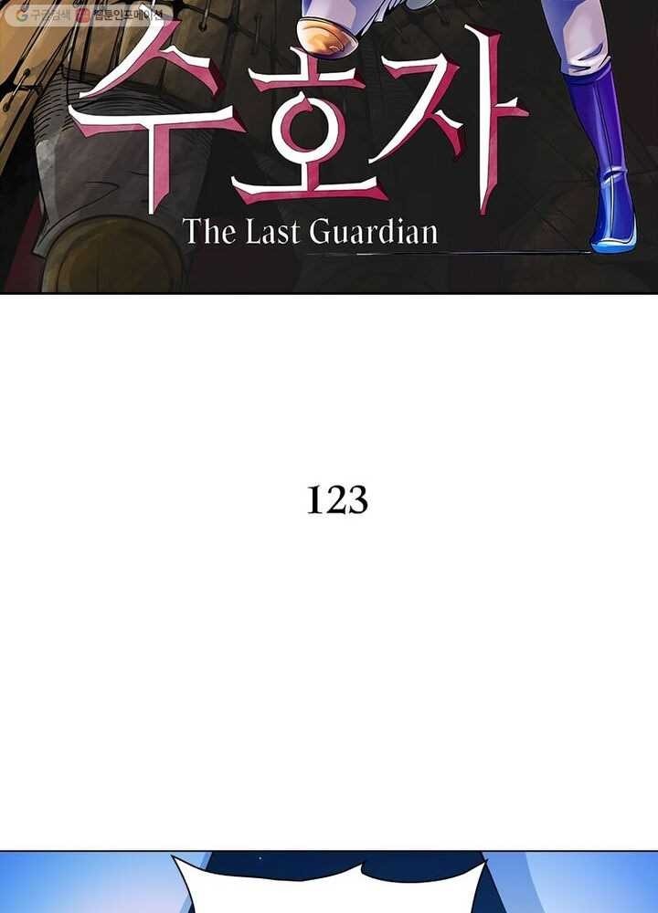 16172244546161.jpg