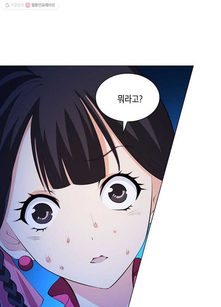 16172244657353.jpg
