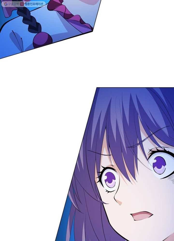 1617224466082.jpg