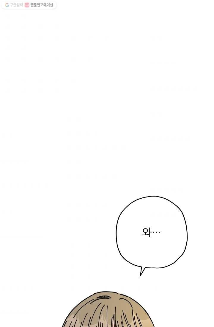 16172247419545.jpg