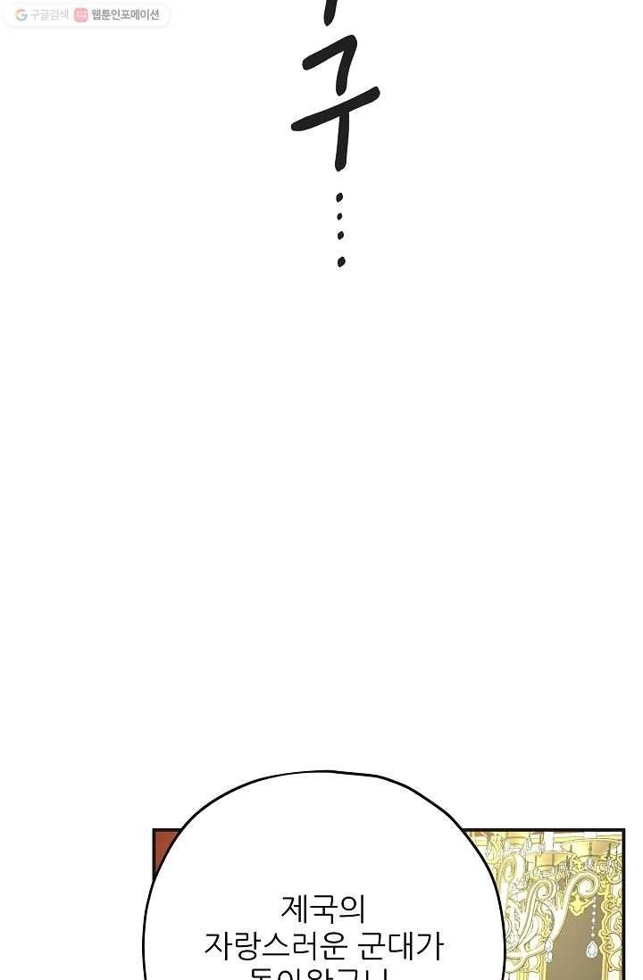 16172247449749.jpg